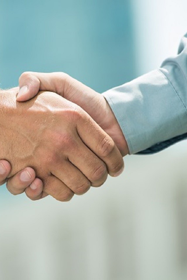 株式会社アール