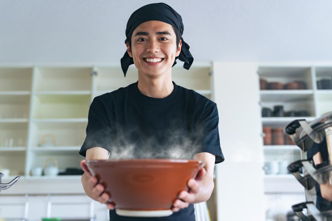 企業スローガン